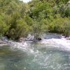 Kučiće - photo 2