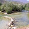 Kučiće - photo 3