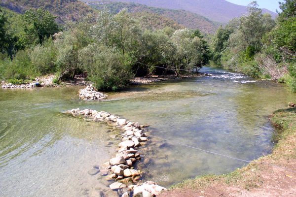 Kučiće - photo 3