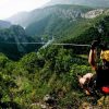 Kučiće - photo 5