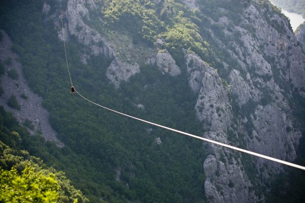 Kučiće - photo 6