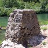 Kučiće - photo 7