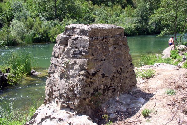 Kučiće - photo 7