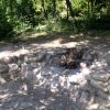 Kučiće - photo 8