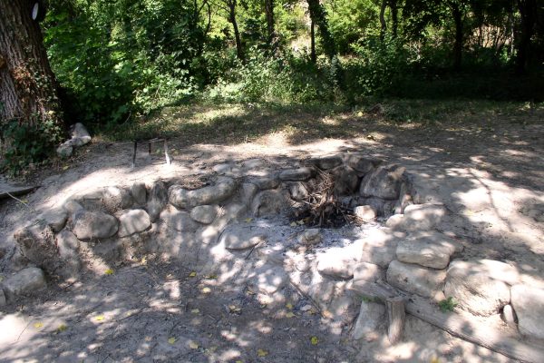 Kučiće - photo 8