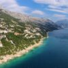 Marušići - photo 1