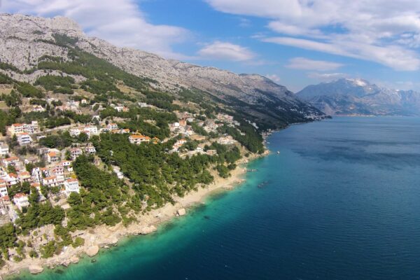 Marušići - photo 1