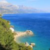 Marušići - photo 10