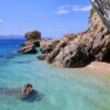 Marušići - photo 11