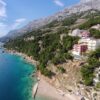 Marušići - photo 12
