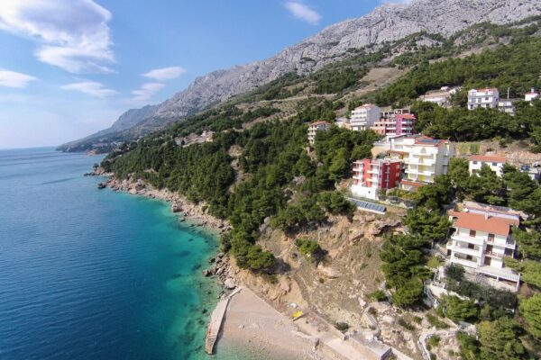 Marušići - photo 12