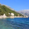 Marušići - photo 13