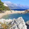 Marušići - photo 14