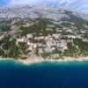 Marušići - photo 2