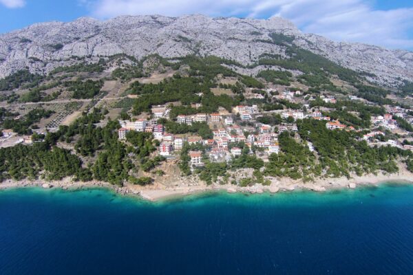 Marušići - photo 2