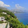 Marušići - photo 3
