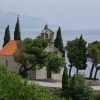 Marušići - photo 4