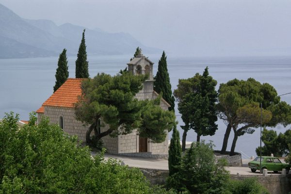Marušići - photo 4