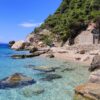 Marušići - photo 5