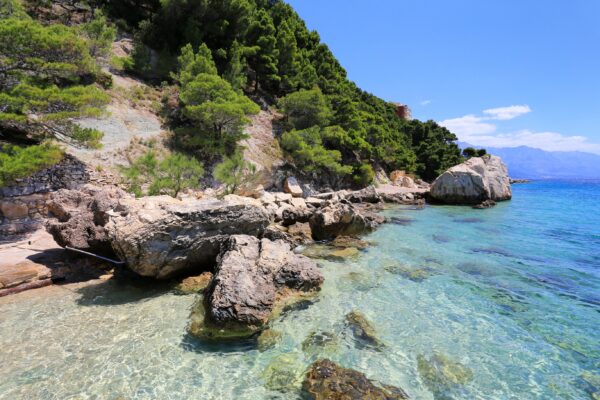 Marušići - photo 6