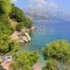 Marušići - photo 9