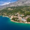 Medići - photo 1
