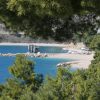 Medići - photo 3