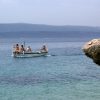 Medići - photo 4