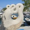 Mimice - photo 7