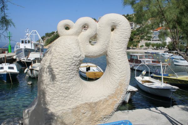 Mimice - photo 7