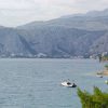 Nemira - photo 4