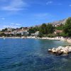 Orij - photo 2