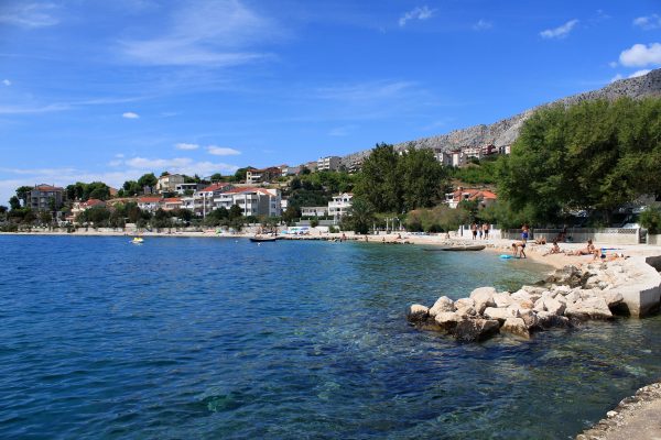 Orij - photo 2