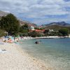 Orij - photo 3