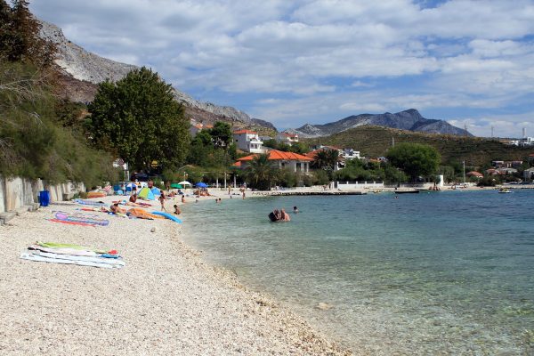Orij - photo 3