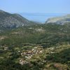 Ostrvica - photo 1
