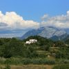 Ostrvica - photo 2