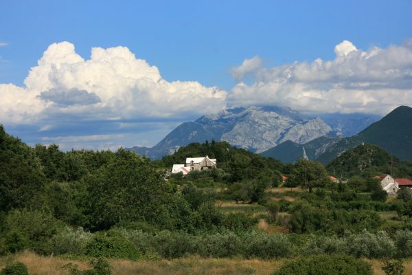 Ostrvica - photo 2