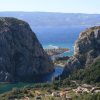 Ostrvica - photo 4