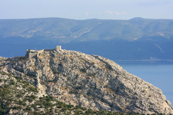 Ostrvica - photo 5