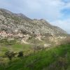 Ostrvica - photo 7