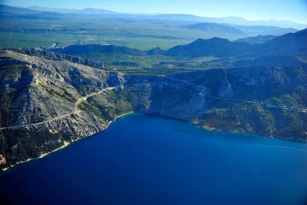Pisak – Vrulja - photo 3
