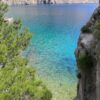 Pisak – Vrulja - photo 6