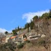 Podašpilje - photo 1