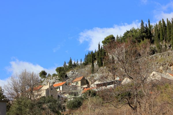 Podašpilje