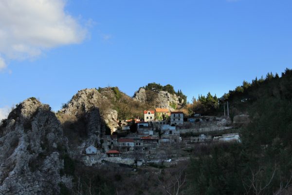 Podašpilje - photo 2