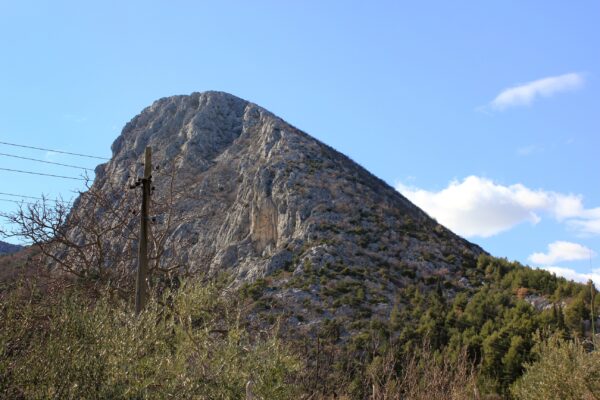 Podašpilje - photo 4