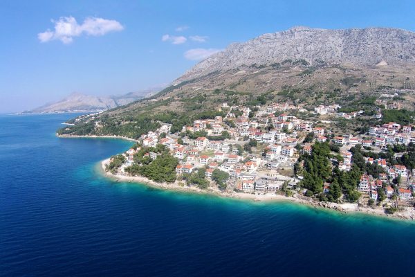Stanići