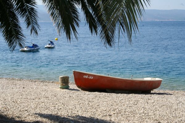 Stanići - photo 11