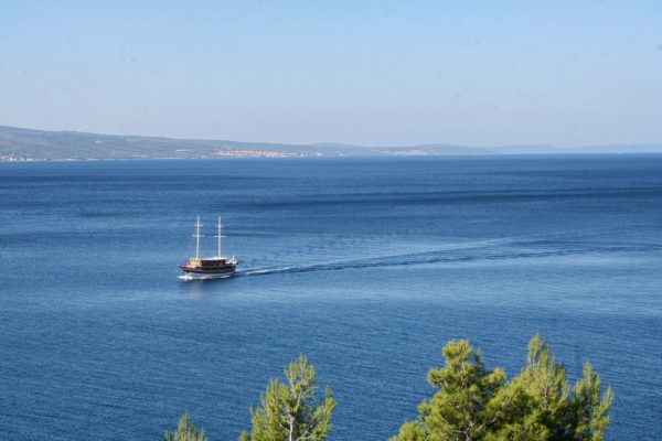 Stanići - photo 12